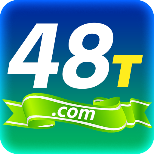 48T Cassino Online